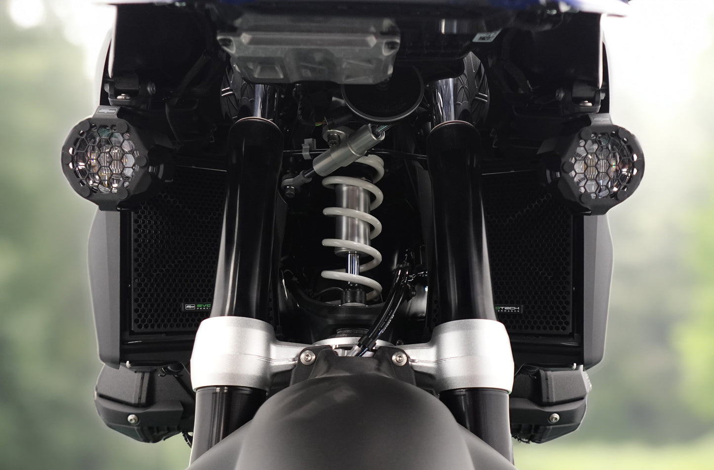 evotech-bmw-r-1300-gs-adventure-triple-black-radiator-guards-2024