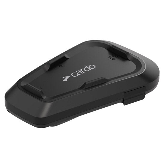 Intercom Cardo Spirit HD
