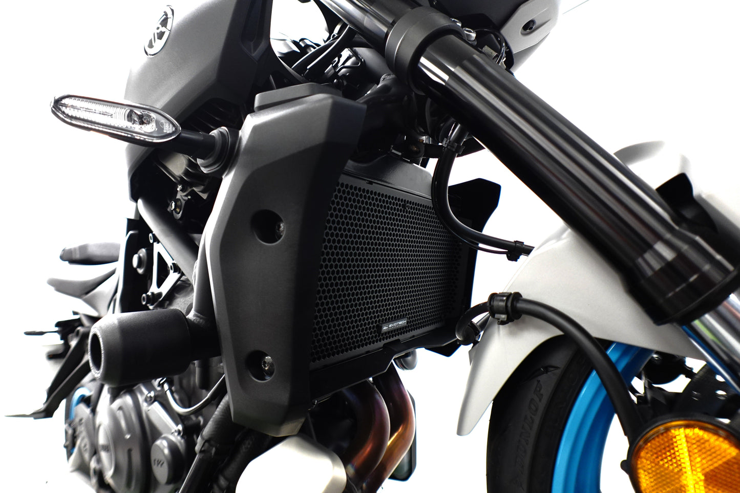evotech-radiator-guard-yamaha-mt-07-2025
