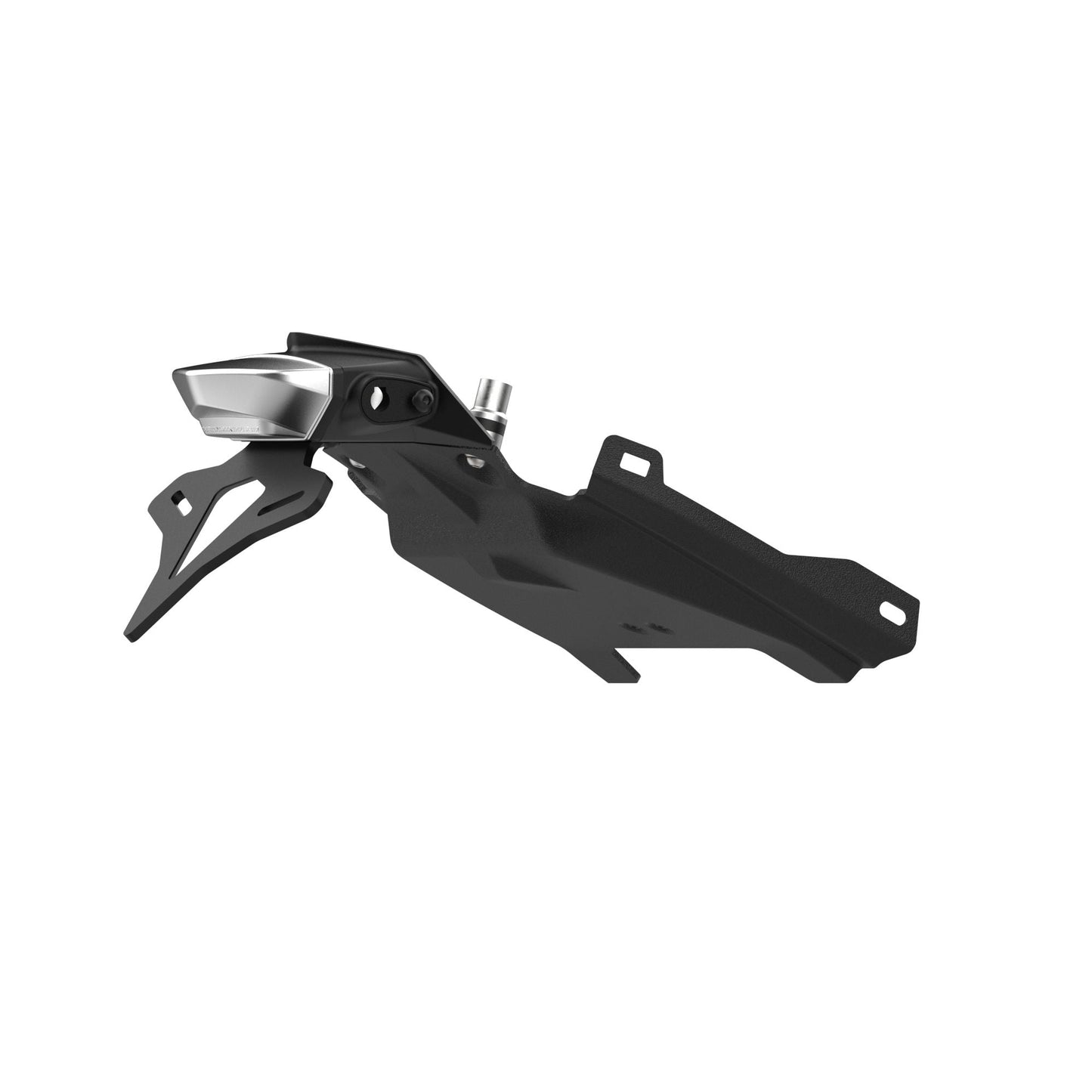 ep-bmw-f-900-r-tail-tidy-2020-us-version