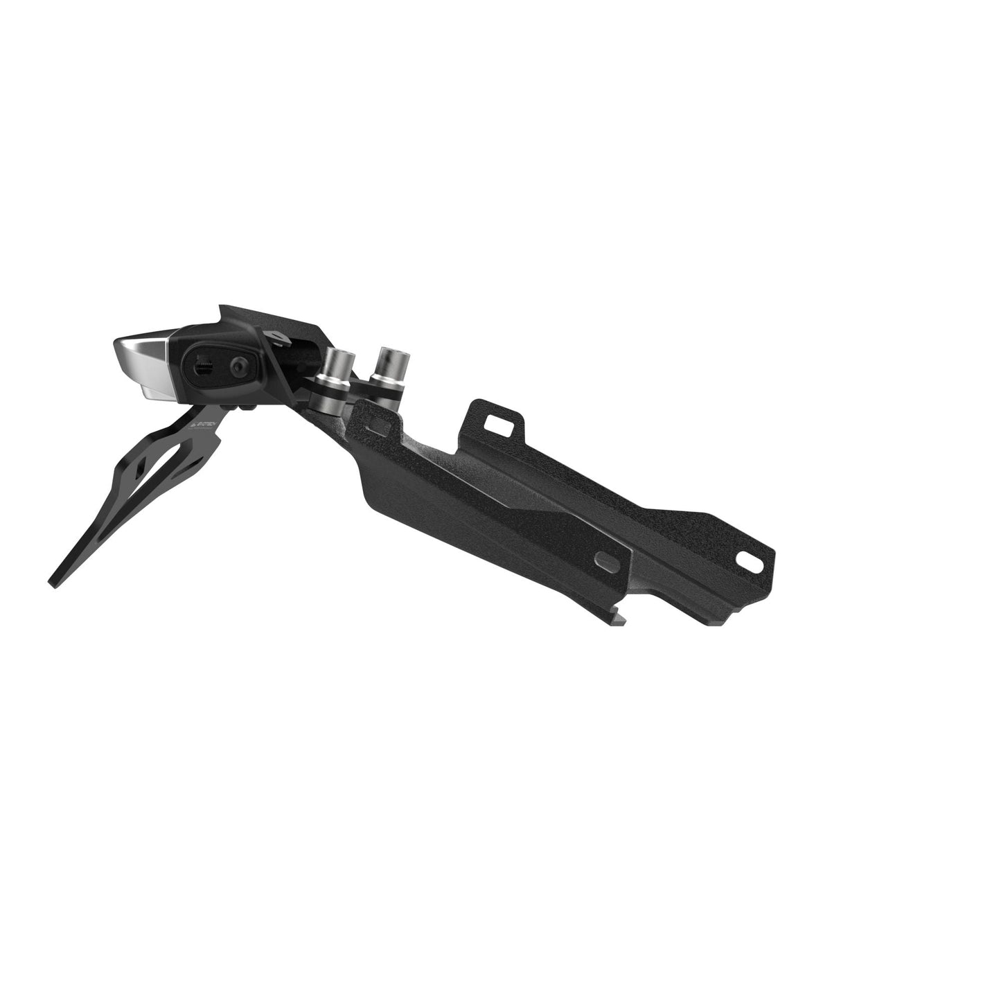ep-bmw-f-900-xr-te-tail-tidy-2020-us-version