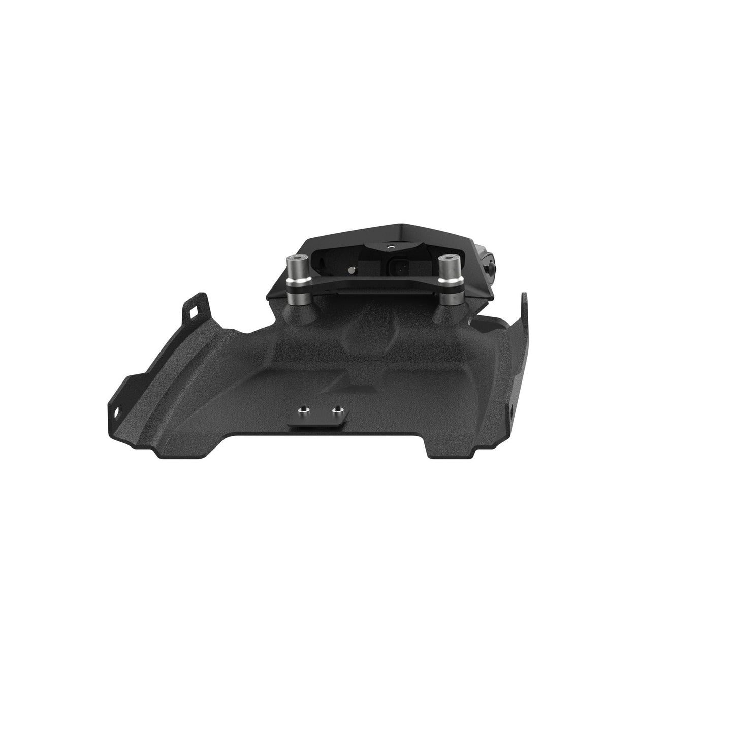 ep-bmw-f-900-xr-te-tail-tidy-2020-us-version