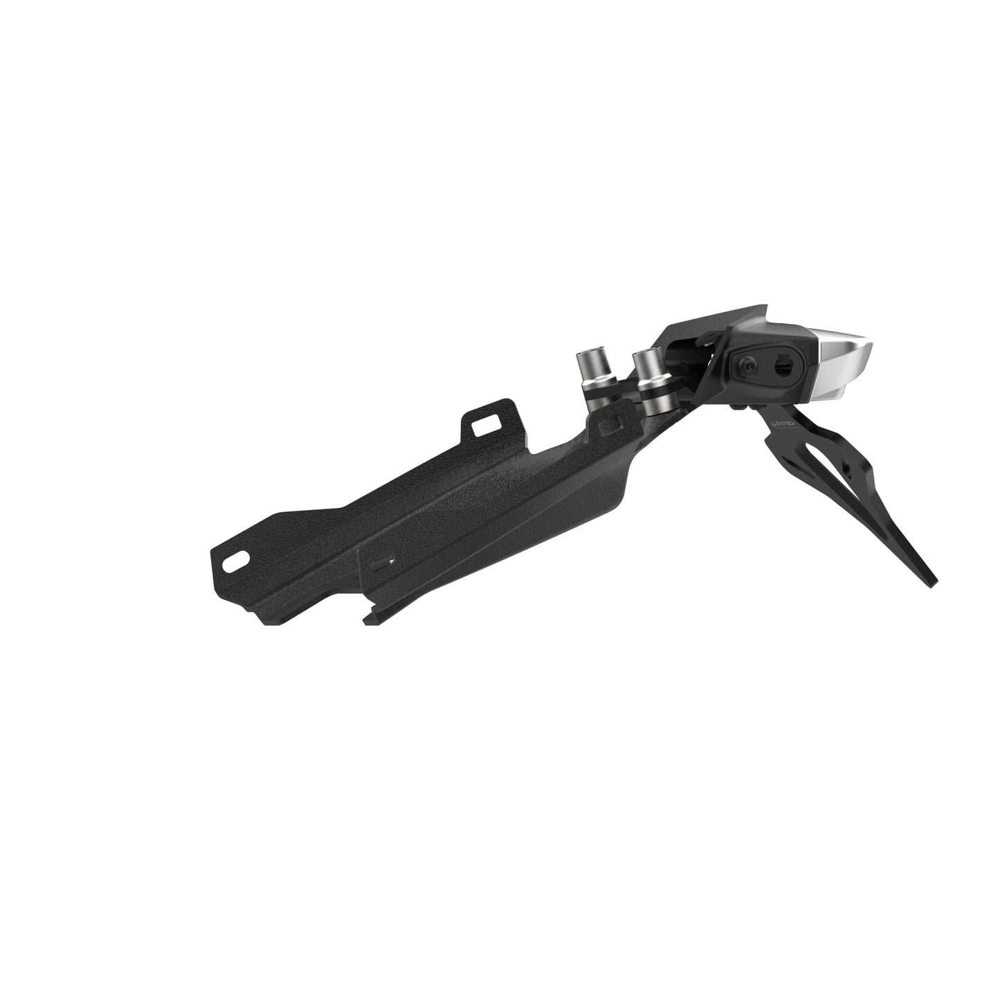 ep-bmw-f-900-xr-te-tail-tidy-2020-us-version