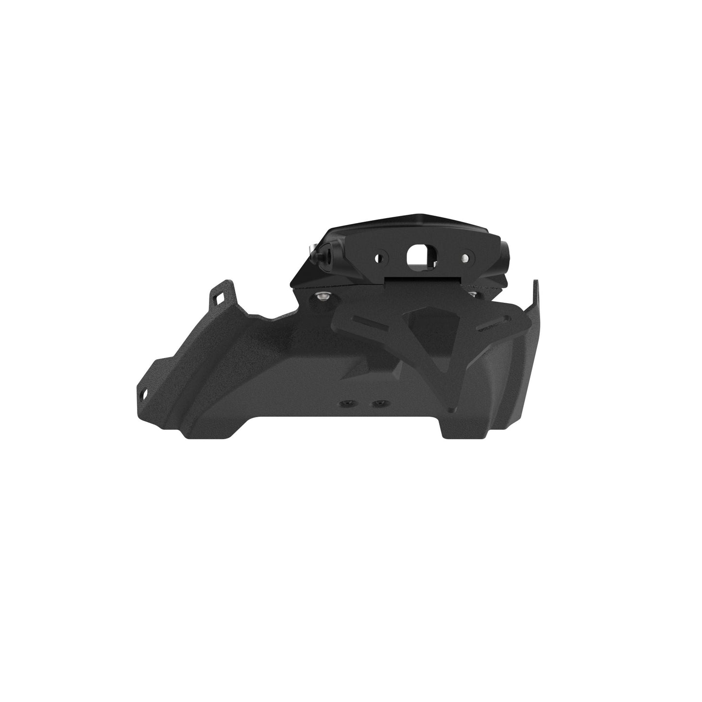 ep-bmw-f-900-xr-tail-tidy-2020