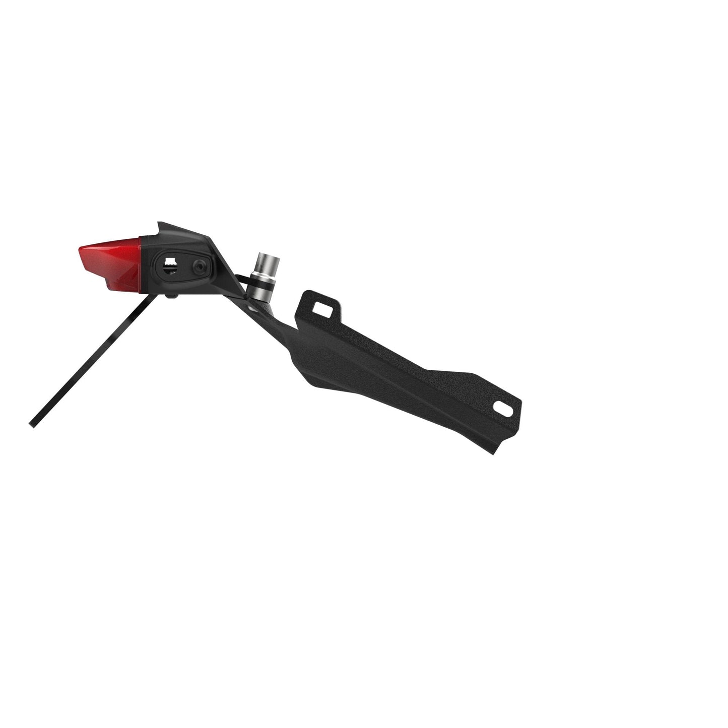 ep-bmw-f-900-xr-tail-tidy-2020-us-version-red-light