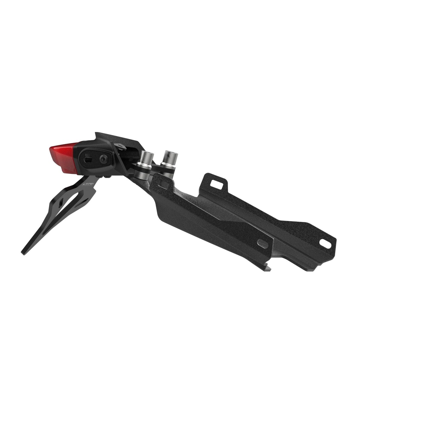 ep-bmw-f-900-xr-tail-tidy-2020-us-version-red-light