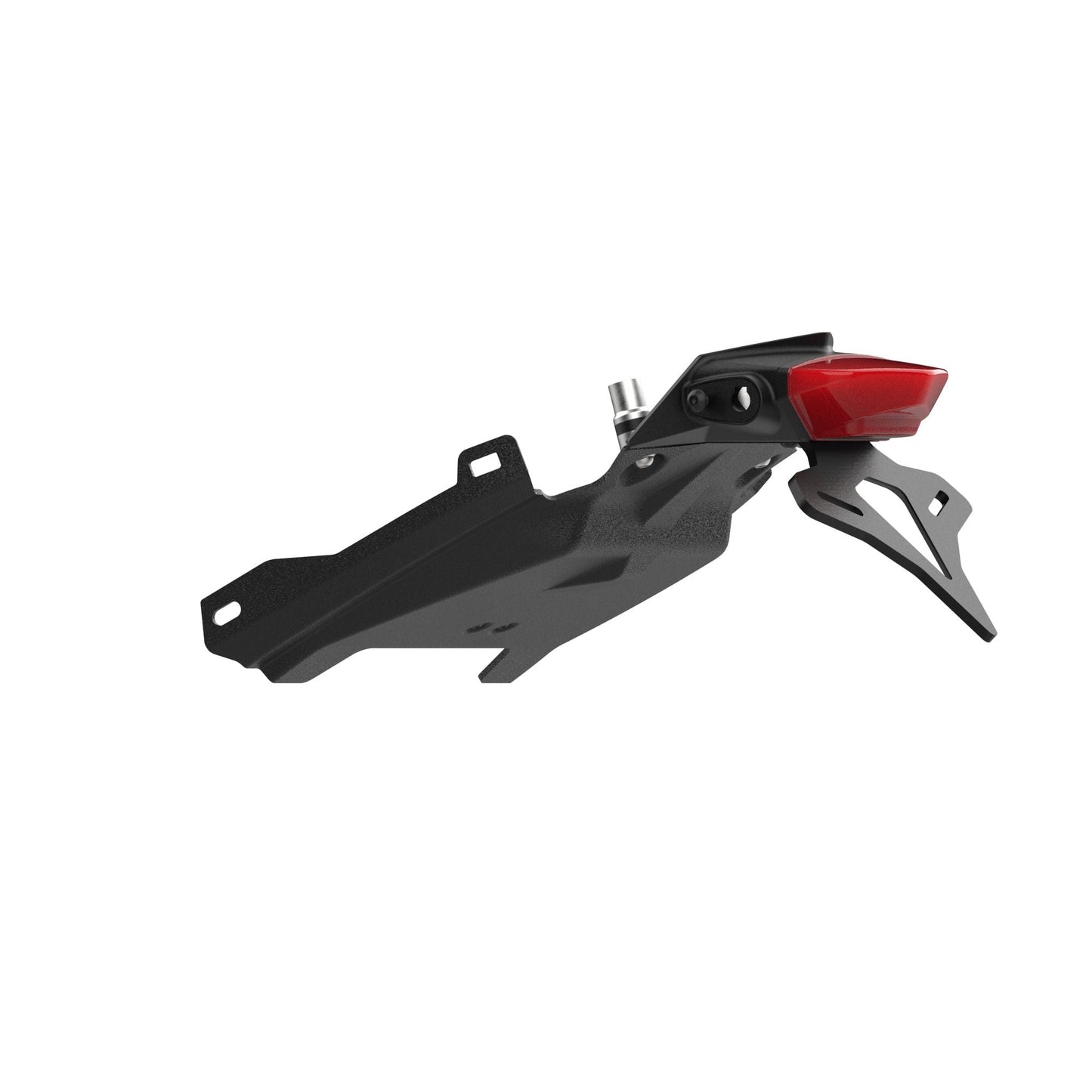 ep-bmw-f-900-r-se-tail-tidy-2020-us-version-red-light