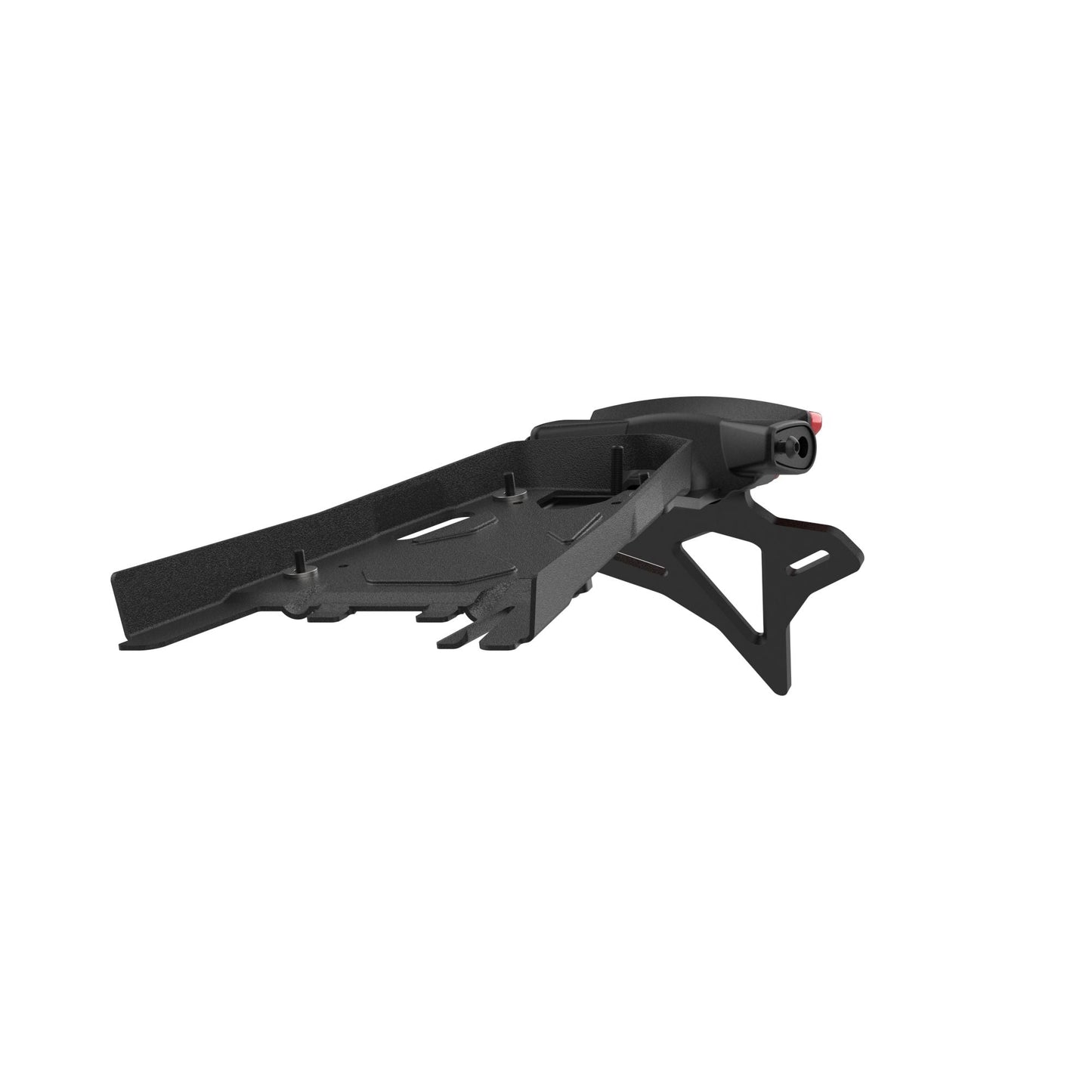 ep-bmw-r-ninet-tail-tidy-2013-to-2016-us-version-red-light