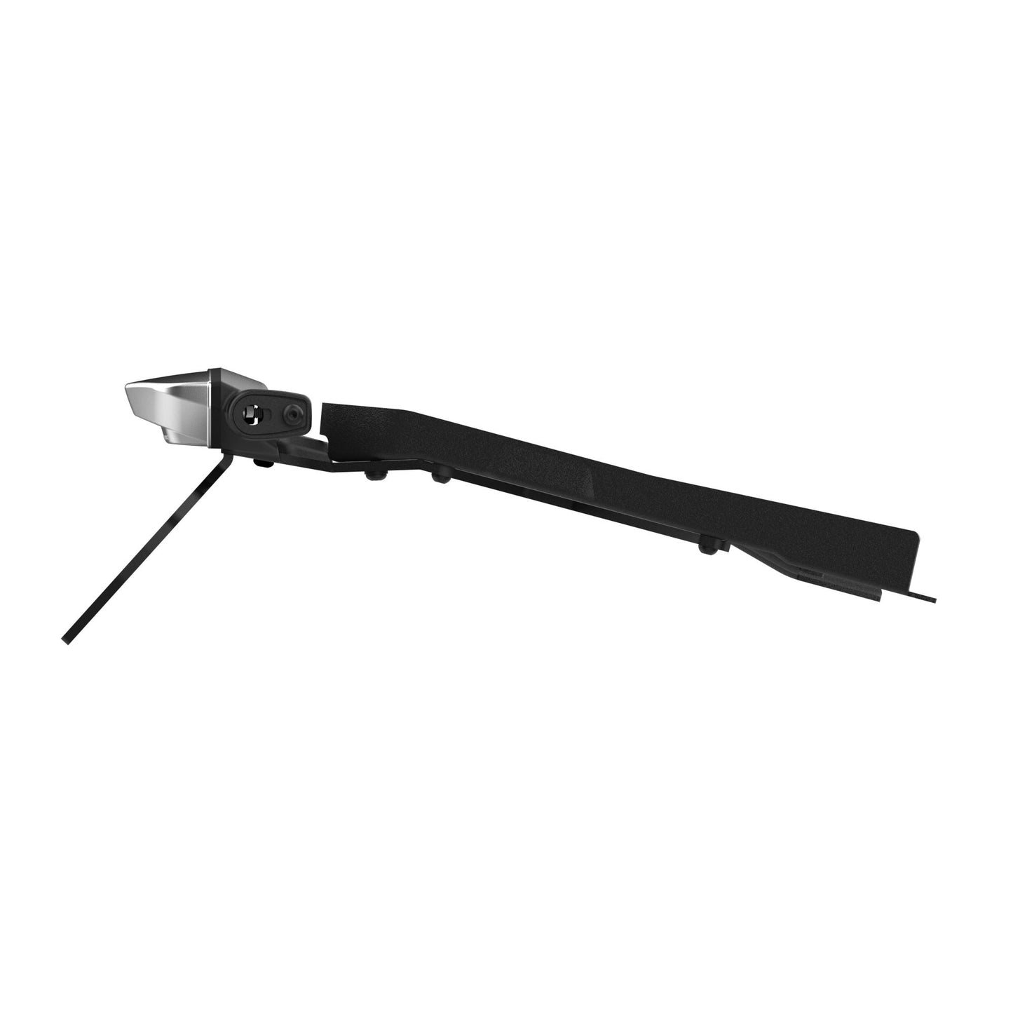 ep-bmw-r-ninet-tail-tidy-2013-to-2016-us-version