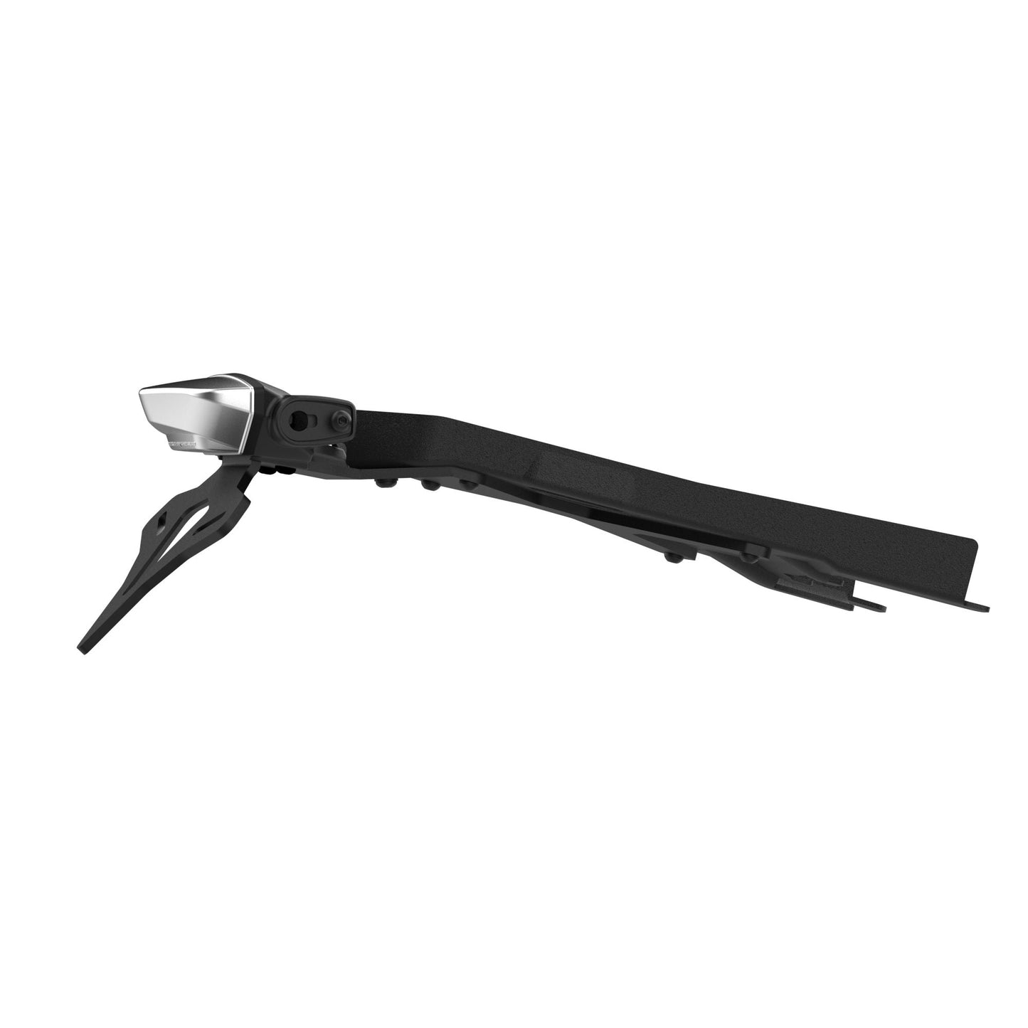 ep-bmw-r-ninet-tail-tidy-2013-to-2016-us-version