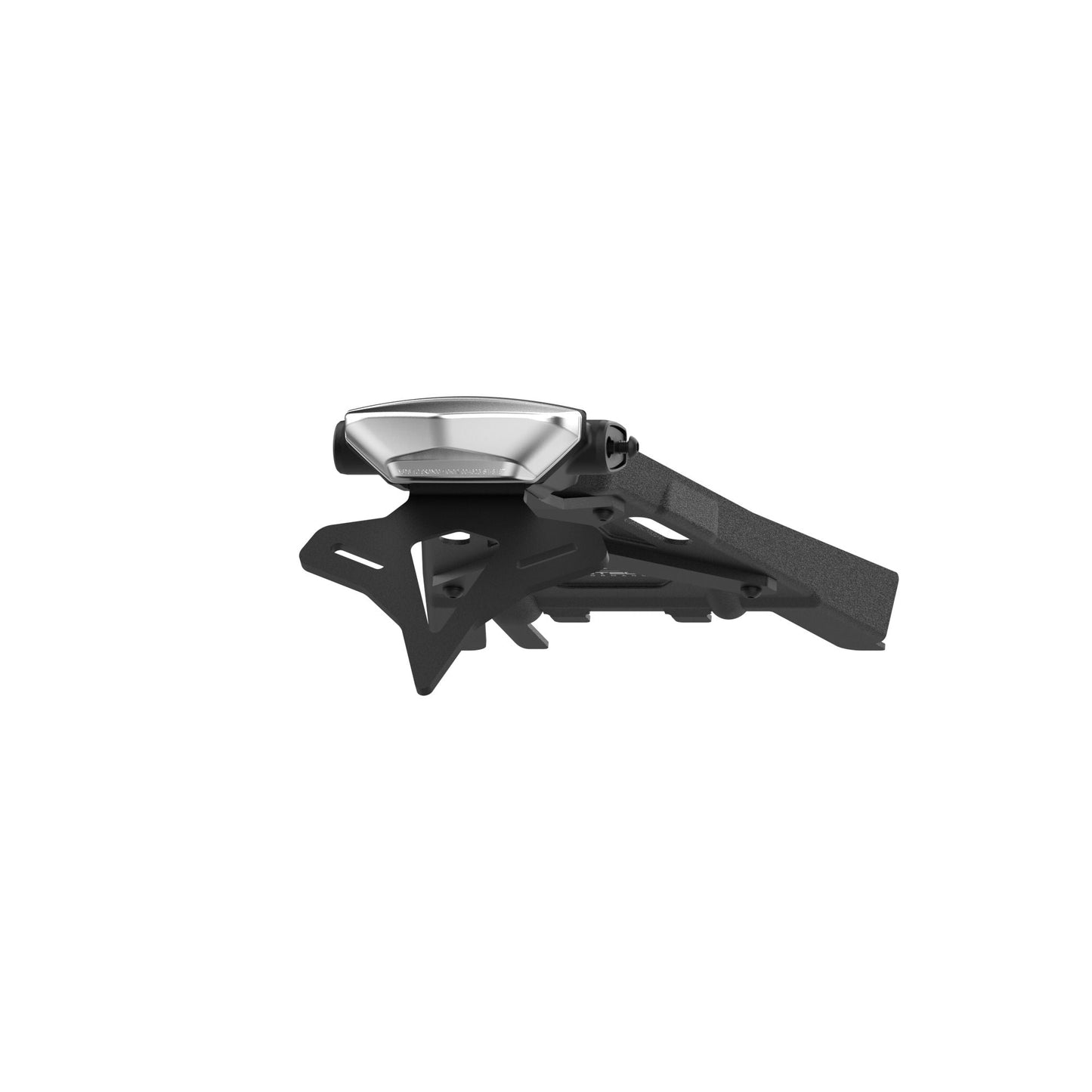 ep-bmw-r-ninet-tail-tidy-2013-to-2016-us-version