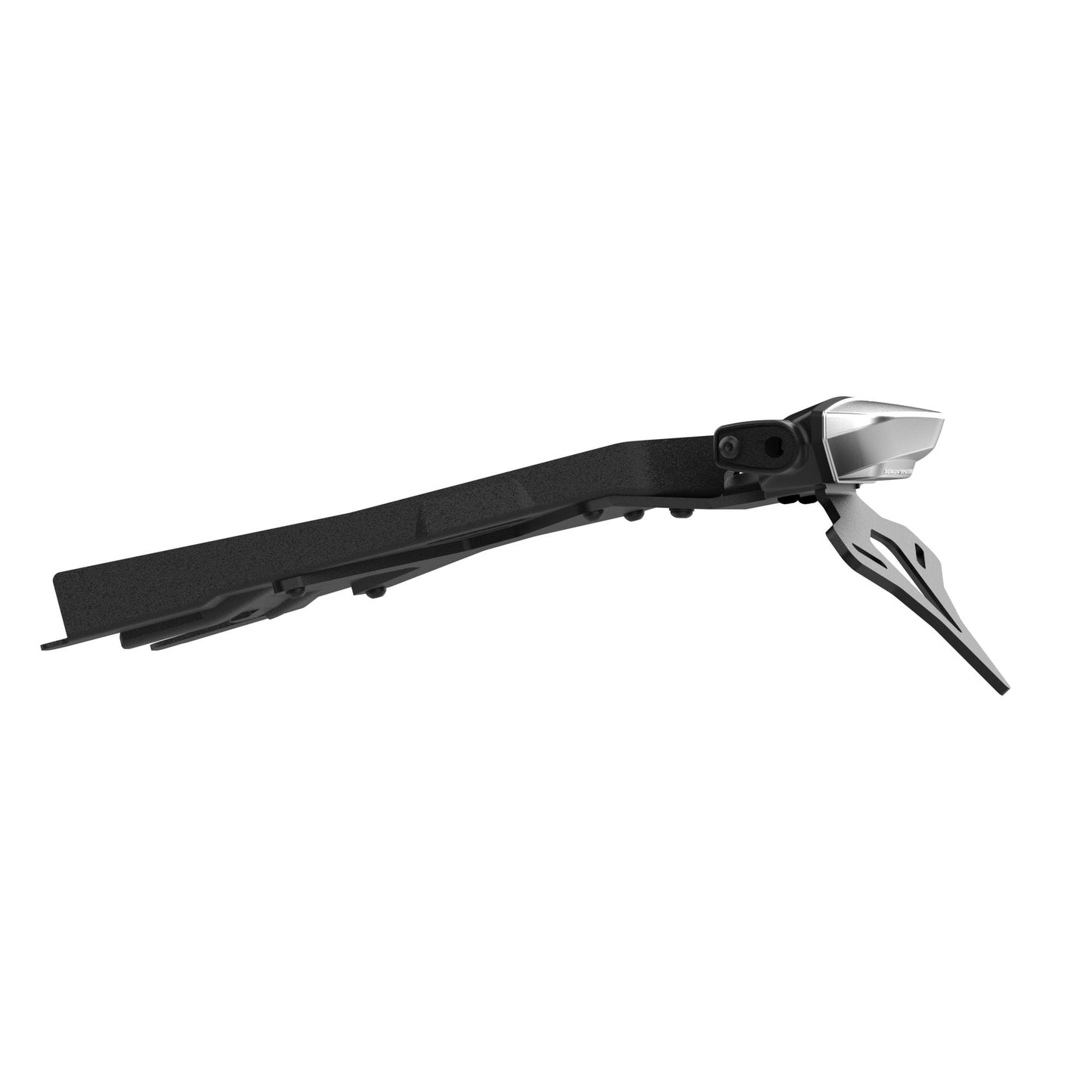 ep-bmw-r-ninet-tail-tidy-2013-to-2016-us-version