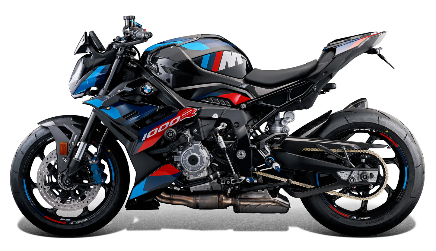 evotech-pillion-footpeg-removal-kit-bmw-m-1000-r-2025