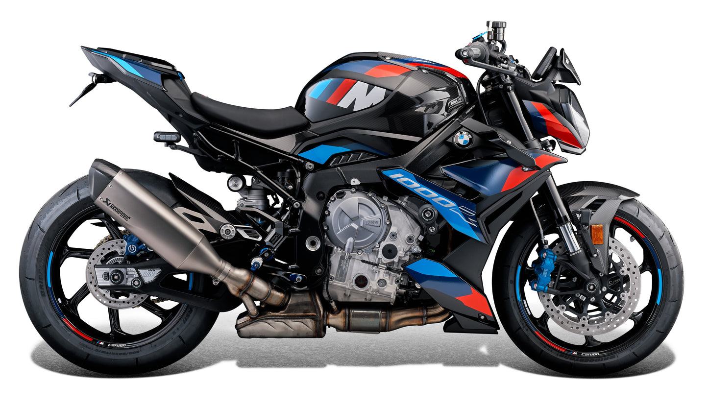 evotech-tail-tidy-bmw-s-1000-r-2025