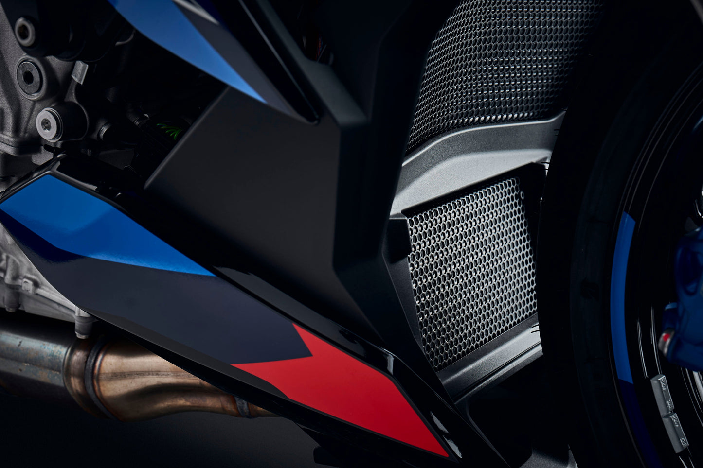 evotech-radiator-and-oil-cooler-guard-set-bmw-s-1000-r-2025