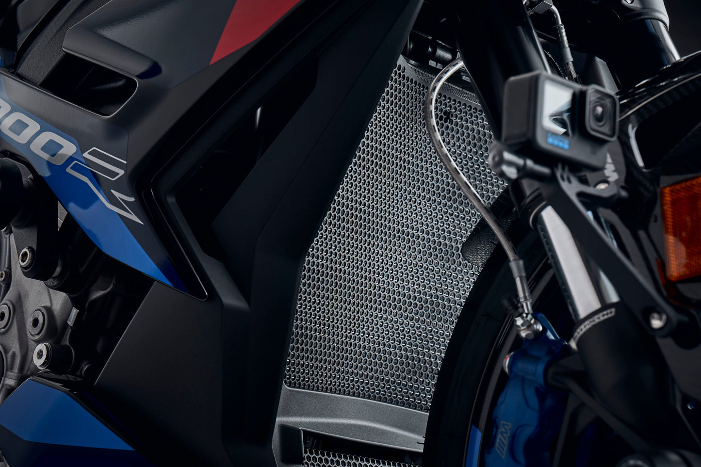 evotech-radiator-and-oil-cooler-guard-set-bmw-m-1000-r-2025