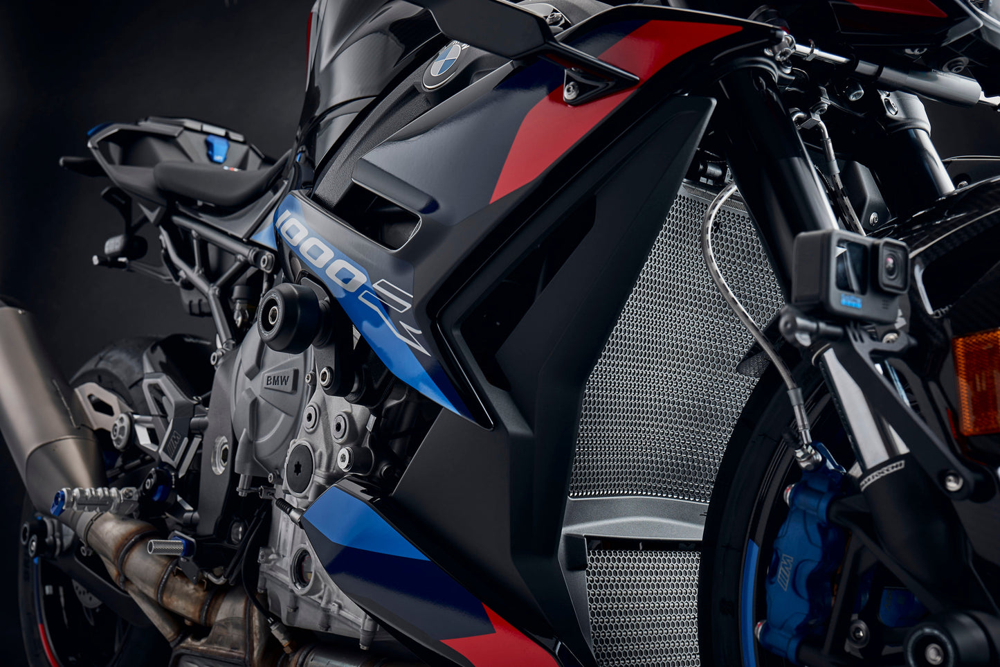 evotech-radiator-and-oil-cooler-guard-set-bmw-m-1000-r-2025