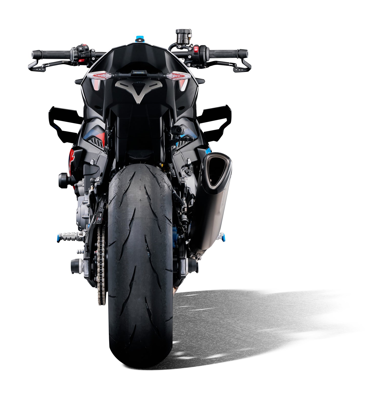 evotech-tail-tidy-bmw-s-1000-r-2025