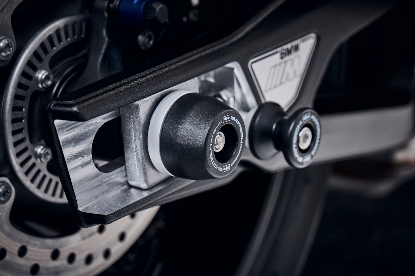 ep-spindle-bobbin-kit-bmw-m-1000-rr-2021
