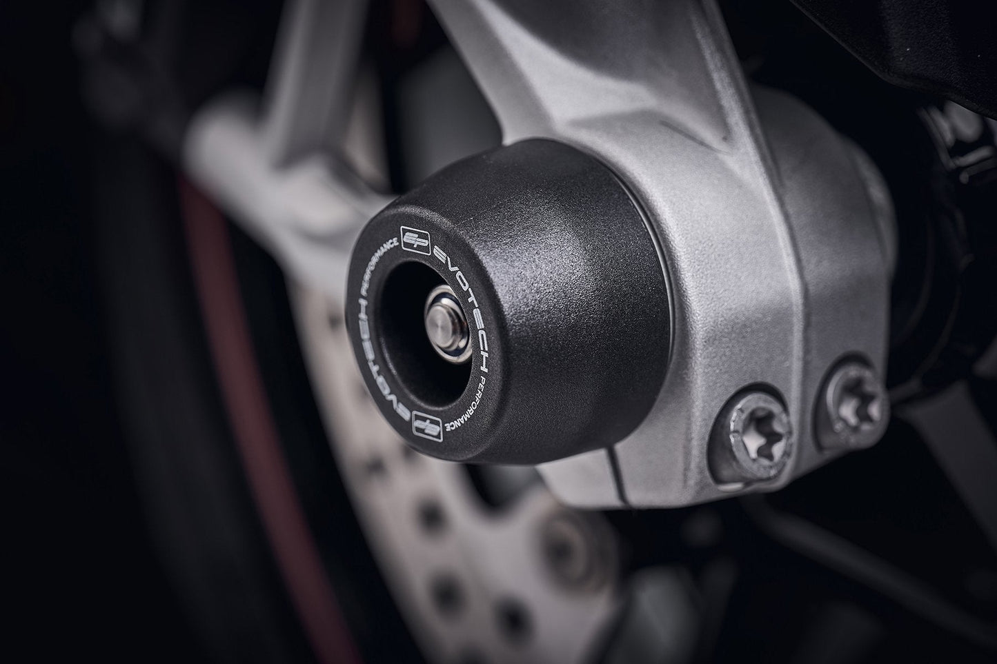 ep-spindle-bobbin-kit-bmw-s-1000-r-2013-to-2016
