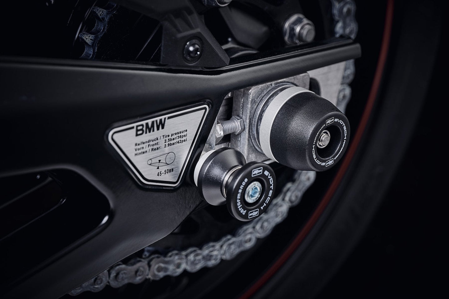 ep-spindle-bobbins-kit-bmw-s-1000-rr-motorsport-2019-2022