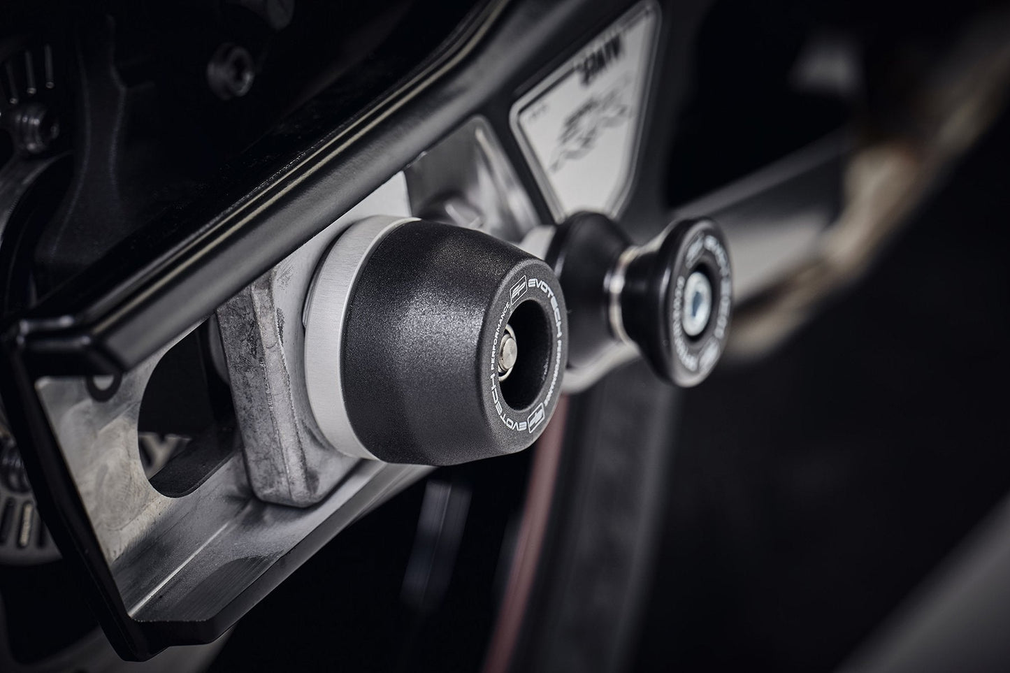 ep-spindle-bobbin-kit-bmw-s-1000-r-2013-to-2016