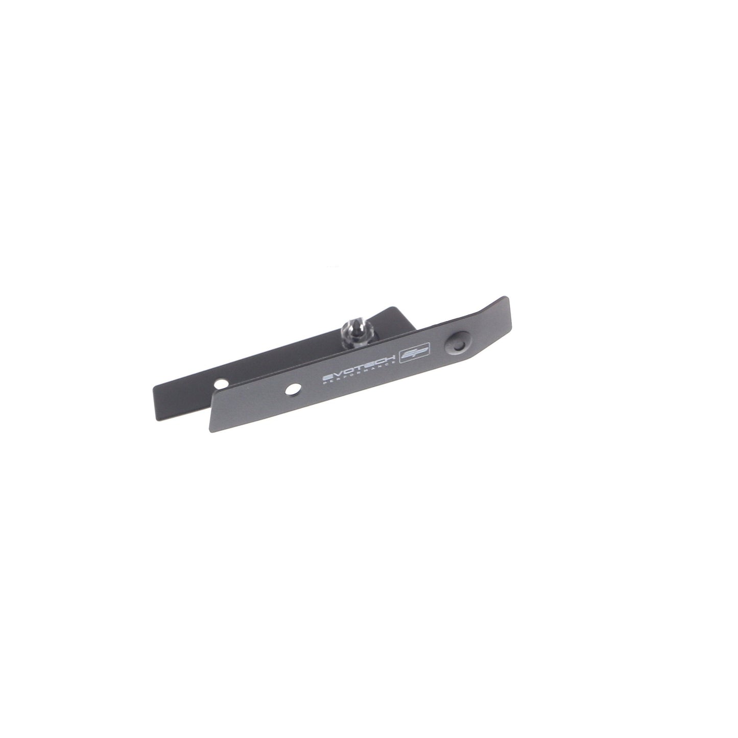 Kit de suppression de repose-pieds passager Evotech Performance – Aprilia RS 660 Factory (2025+)