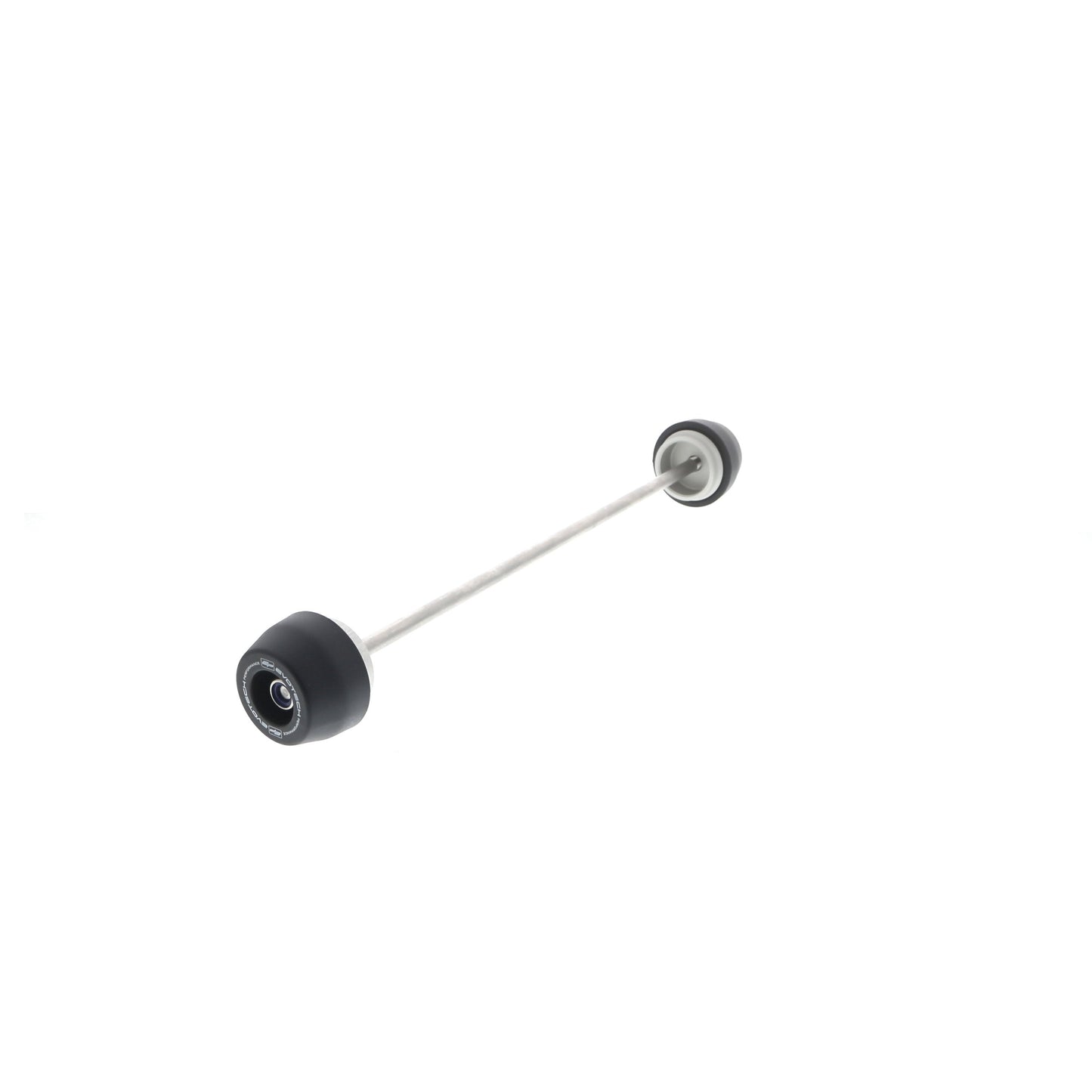 Protection de roue avant Evotech Performance - Aprilia Tuono 660 (2021+)