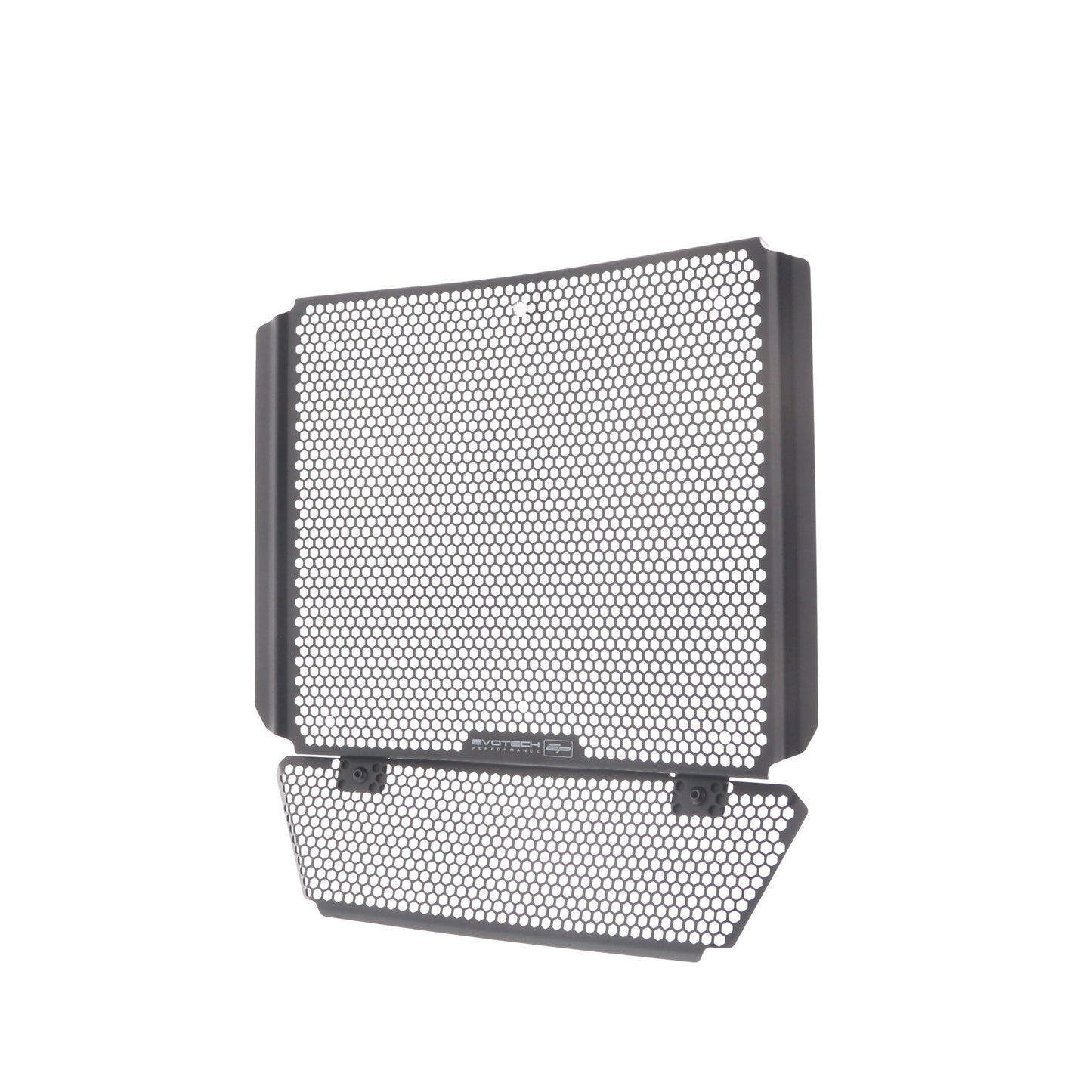 Ensemble de Grille de radiateur et de collecteur Evotech Performance – Aprilia RS 660 (2025+)