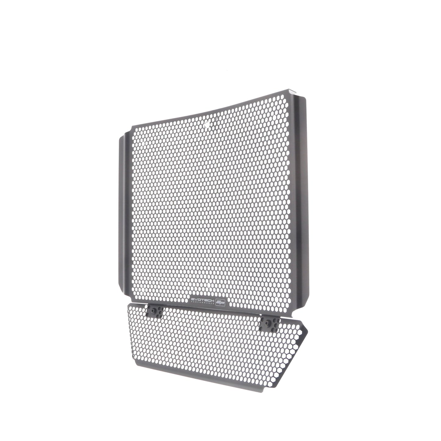 Ensemble de Grille de radiateur et de collecteur Evotech Performance – Aprilia RS 660 (2025+)