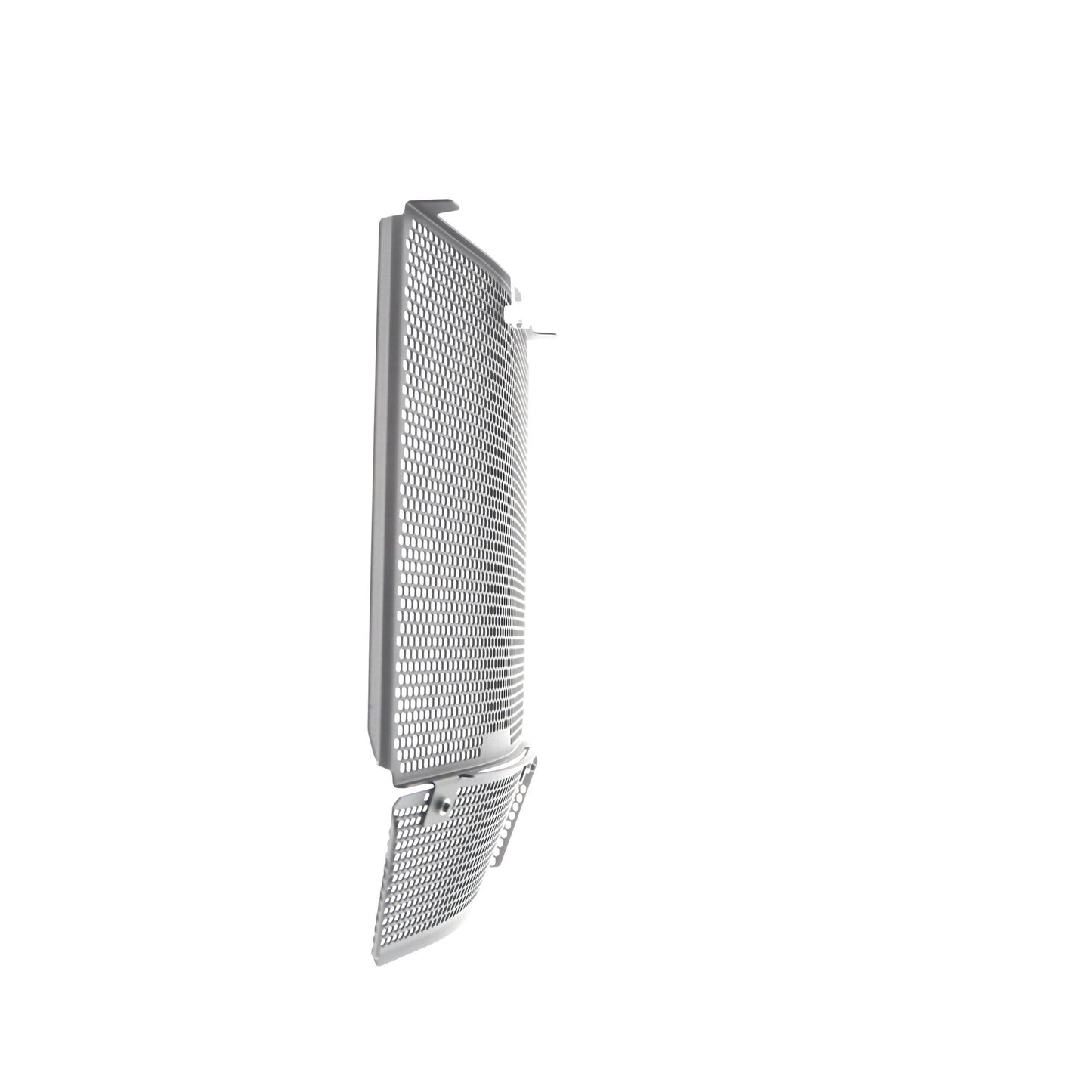 Ensemble de Grille de radiateur et de collecteur Evotech Performance – Aprilia RS 660 (2025+)