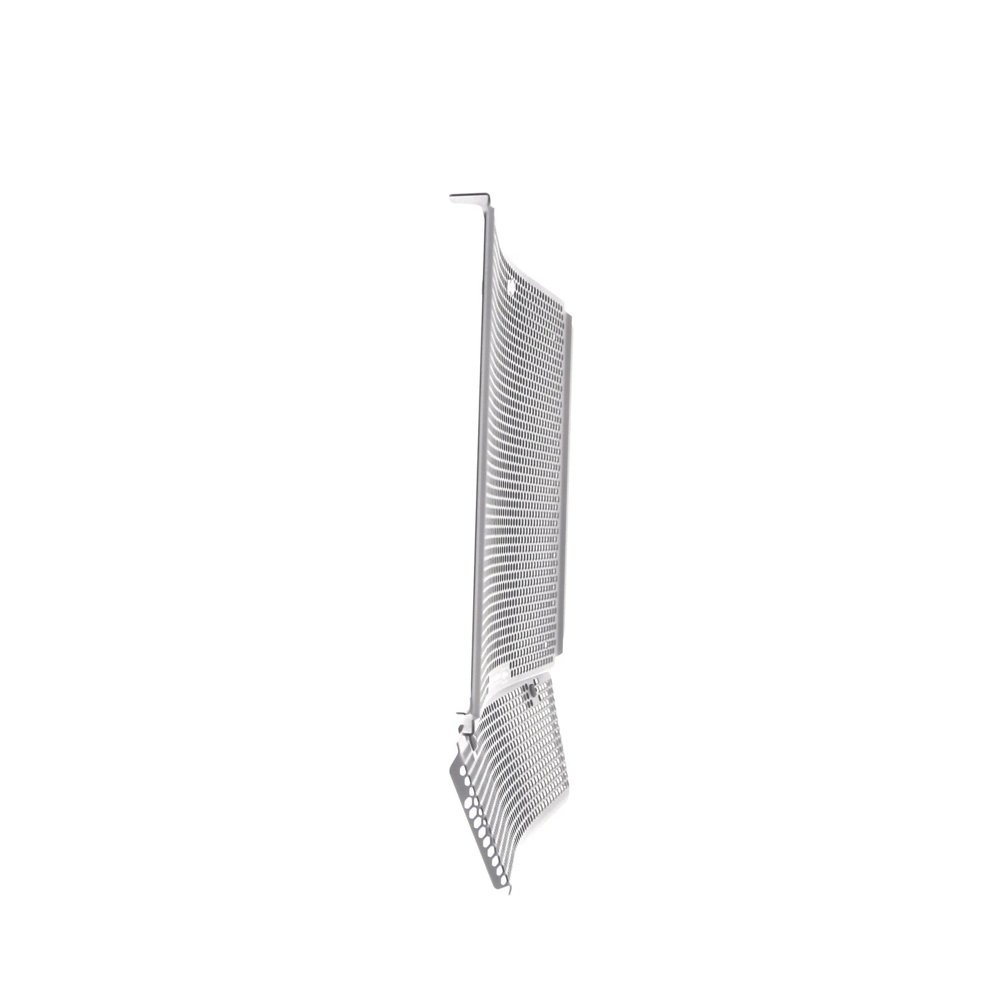Ensemble de Grille de radiateur et de collecteur Evotech Performance – Aprilia RS 660 (2025+)