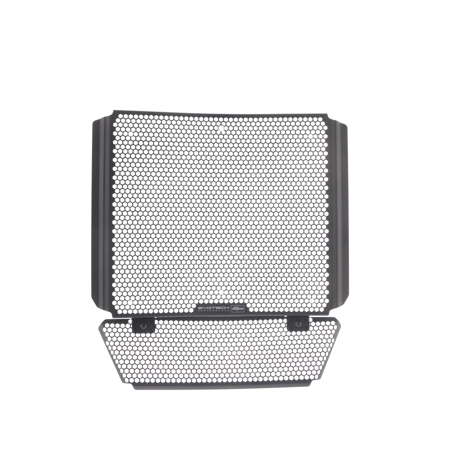 Ensemble de Grille de radiateur et de collecteur Evotech Performance – Aprilia RS 660 (2025+)
