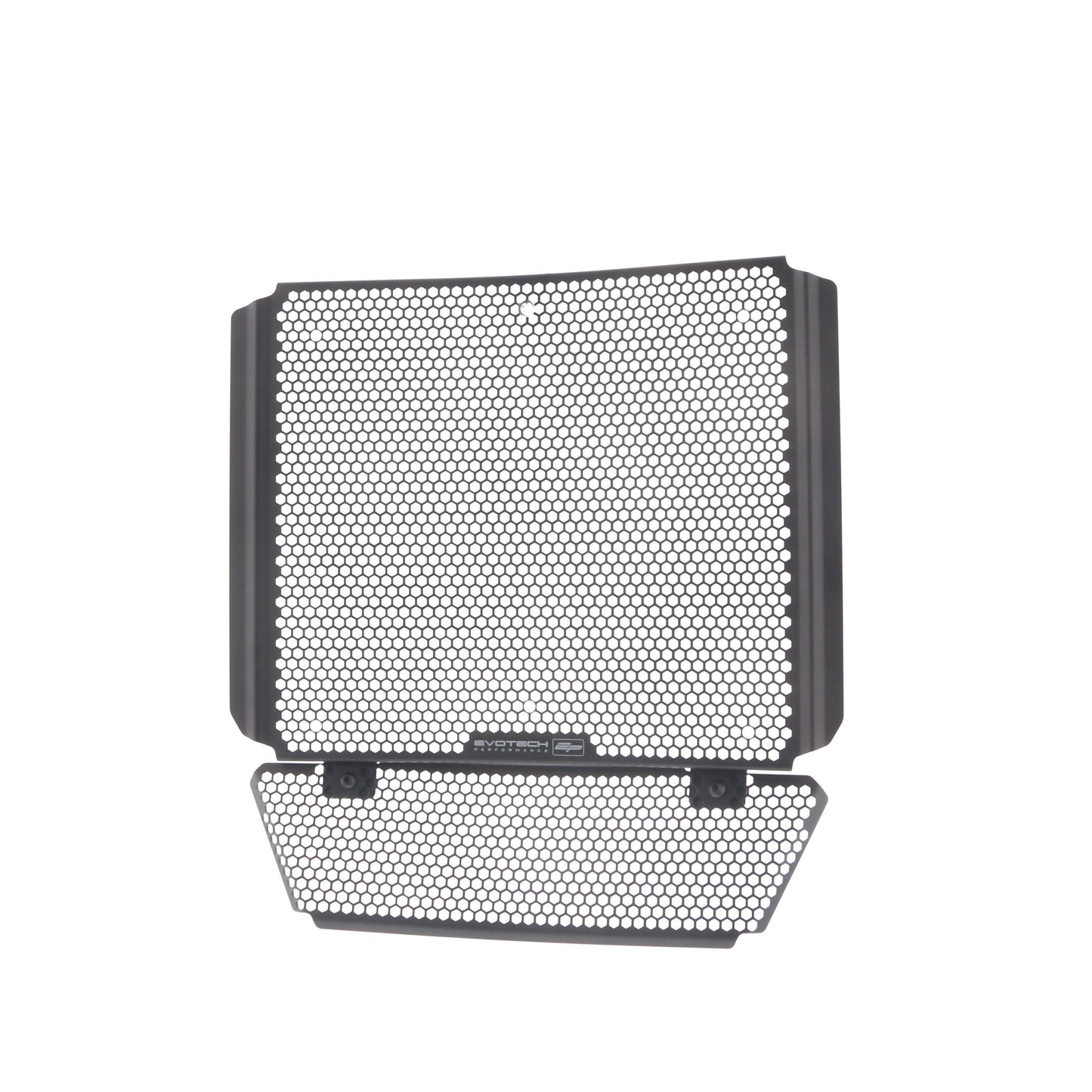 Ensemble de Grille de radiateur et de collecteur Evotech Performance – Aprilia RS 660 (2025+)