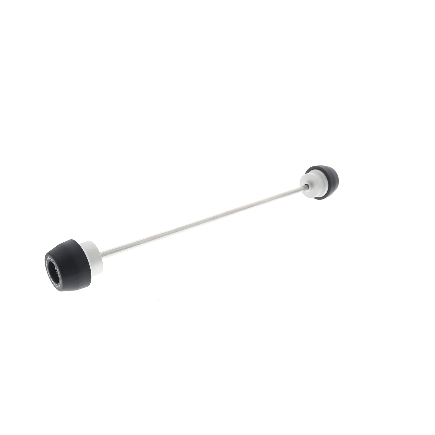 Protection de roue arrière Evotech Performance - Aprilia Tuono 660 (2021+)