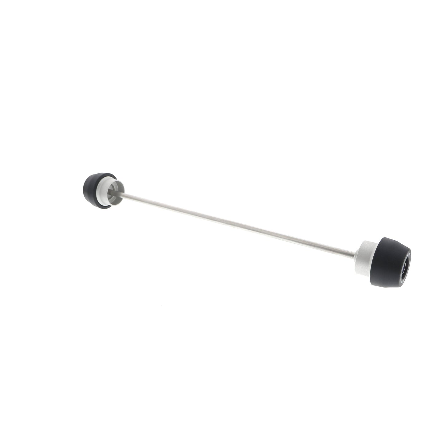 Protection de roue arrière Evotech Performance - Aprilia Tuono 660 (2021+)