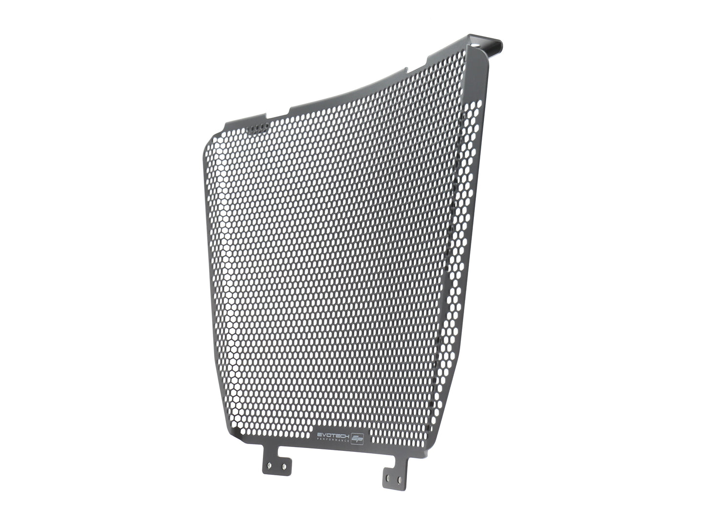 Grille de radiateur Evotech Performance – Aprilia RSV4 1000 APRC (2011-2015)