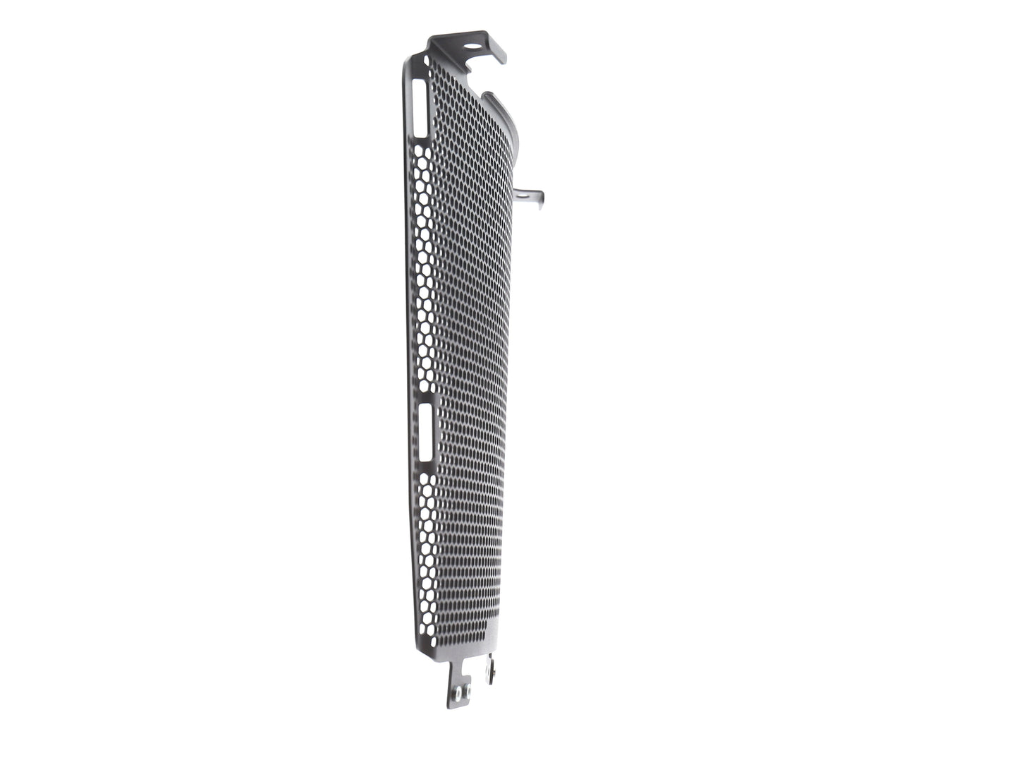 Grille de radiateur Evotech Performance – Aprilia RSV4 1000 APRC (2011-2015)