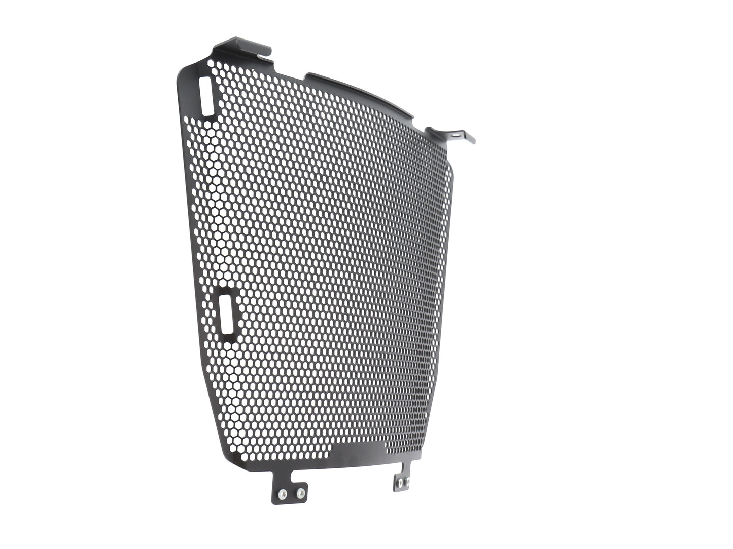 Grille de radiateur Evotech Performance – Aprilia RSV4 1000 APRC (2011-2015)