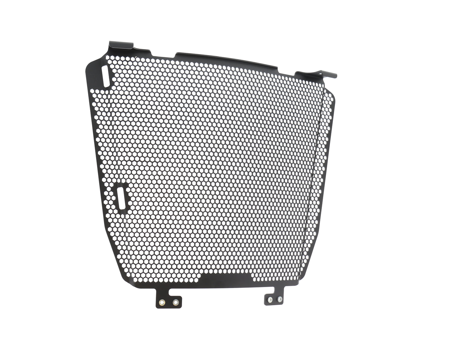 Grille de radiateur Evotech Performance – Aprilia RSV4 1000 APRC (2011-2015)