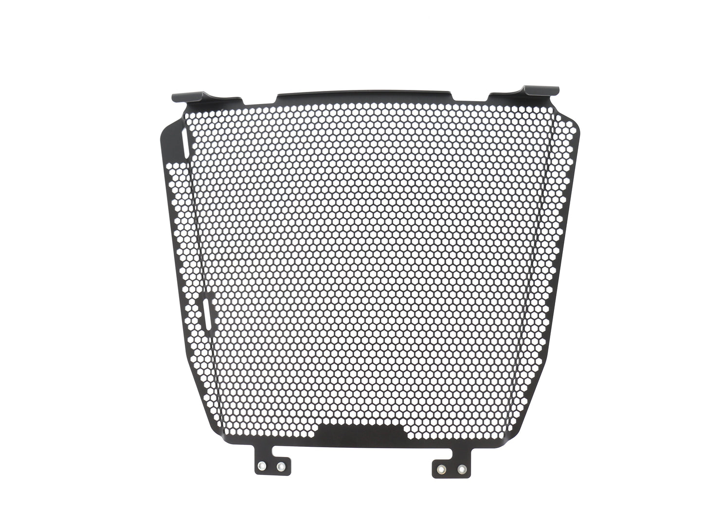 Grille de radiateur Evotech Performance – Aprilia RSV4 1000 APRC (2011-2015)