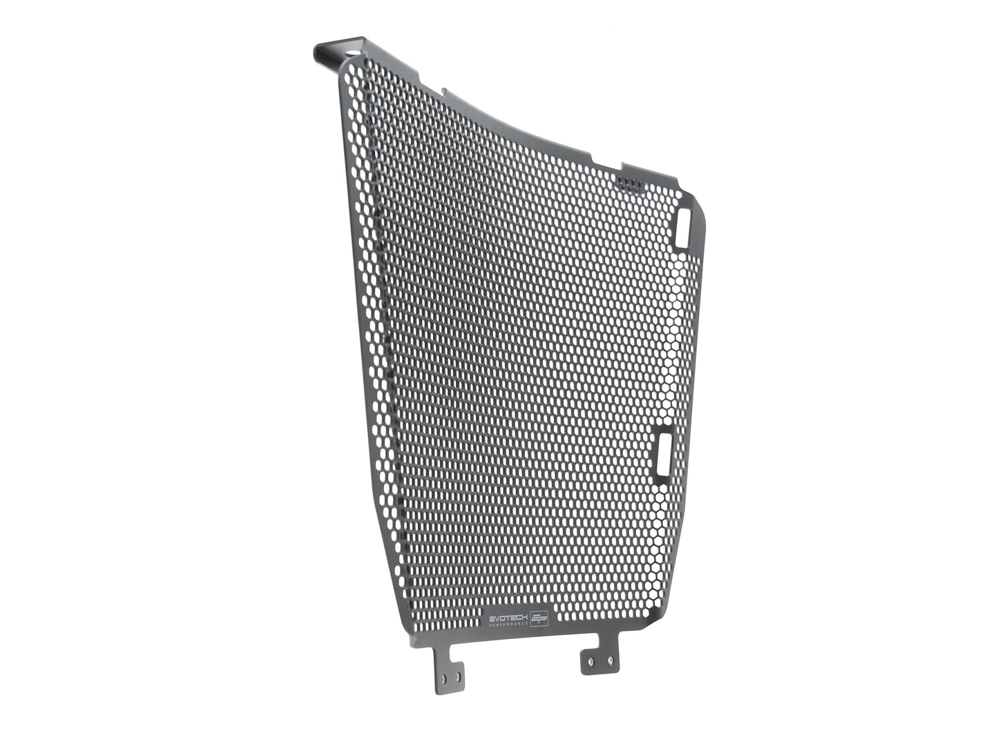 Grille de radiateur Evotech Performance – Aprilia RSV4 1000 APRC (2011-2015)
