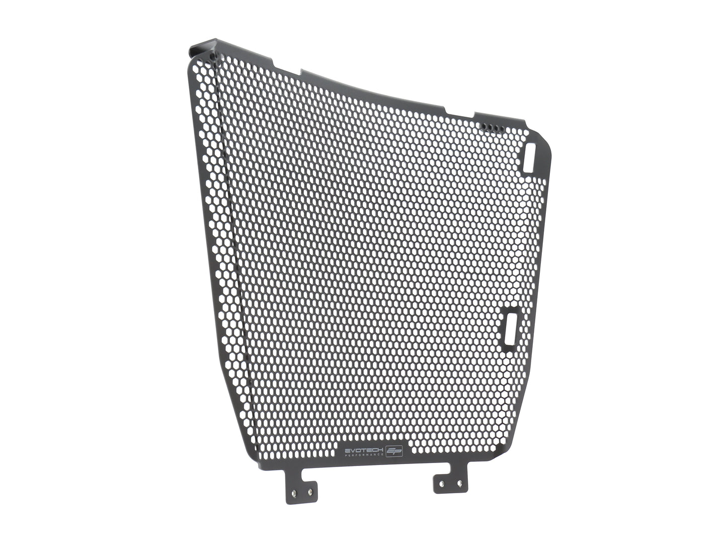 Grille de radiateur Evotech Performance – Aprilia RSV4 1000 APRC (2011-2015)
