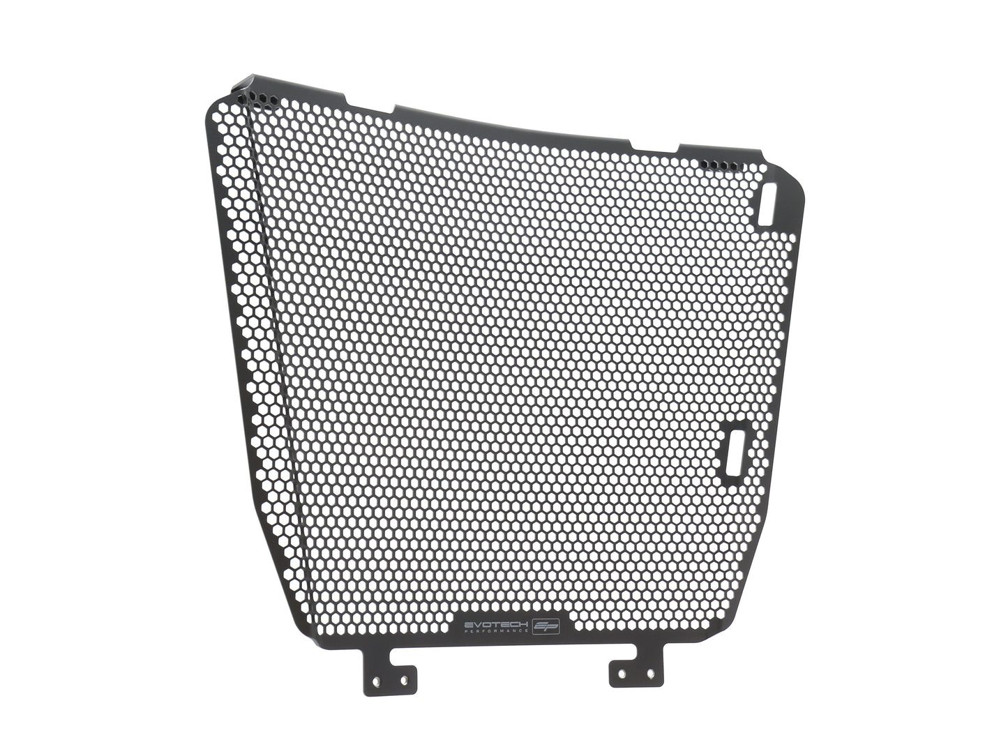 Grille de radiateur Evotech Performance – Aprilia RSV4 1000 APRC (2011-2015)