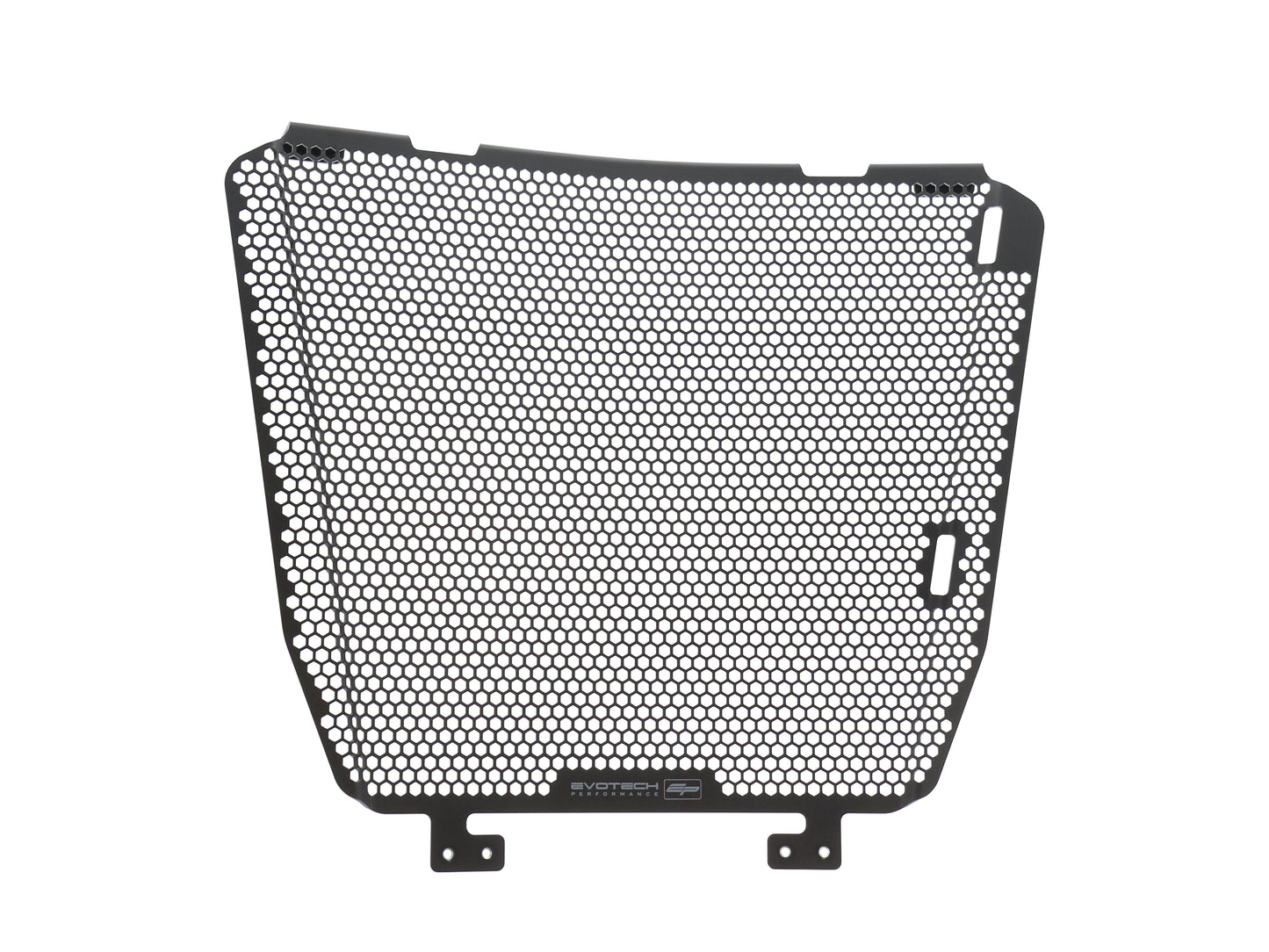 Grille de radiateur Evotech Performance – Aprilia RSV4 1000 APRC (2011-2015)