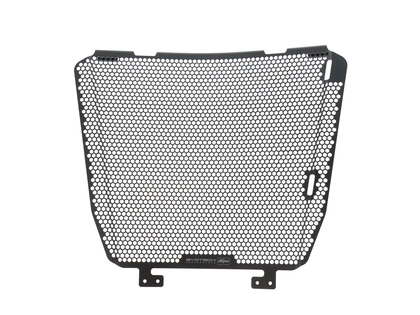 Grille de radiateur Evotech Performance – Aprilia RSV4 1000 APRC (2011-2015)
