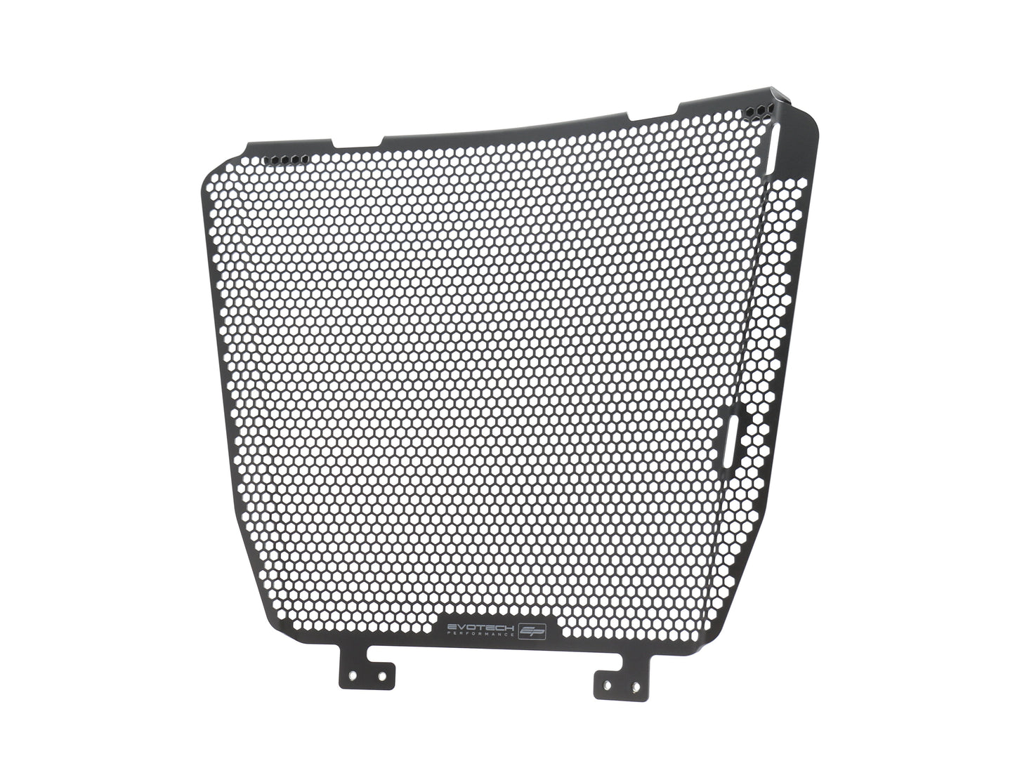 Grille de radiateur Evotech Performance – Aprilia RSV4 1000 APRC (2011-2015)