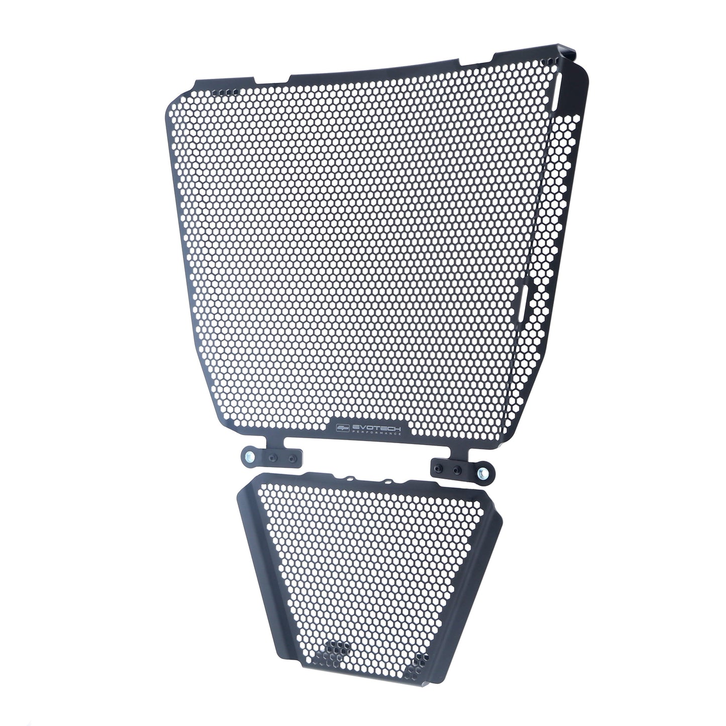 Kit de Grille de radiateur Evotech Performance – Aprilia RSV4 Factory (2025+)