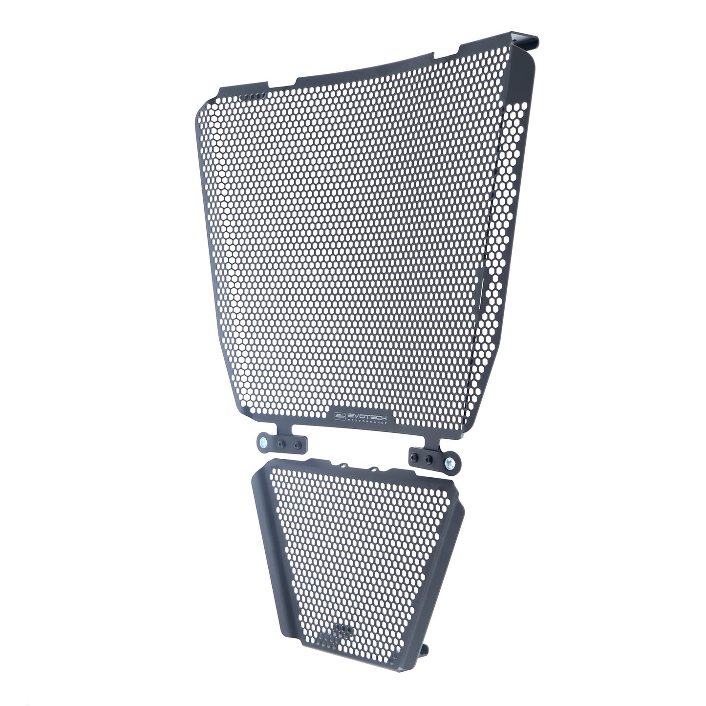Kit de Grille de radiateur Evotech Performance – Aprilia RSV4 Factory (2021-2024)