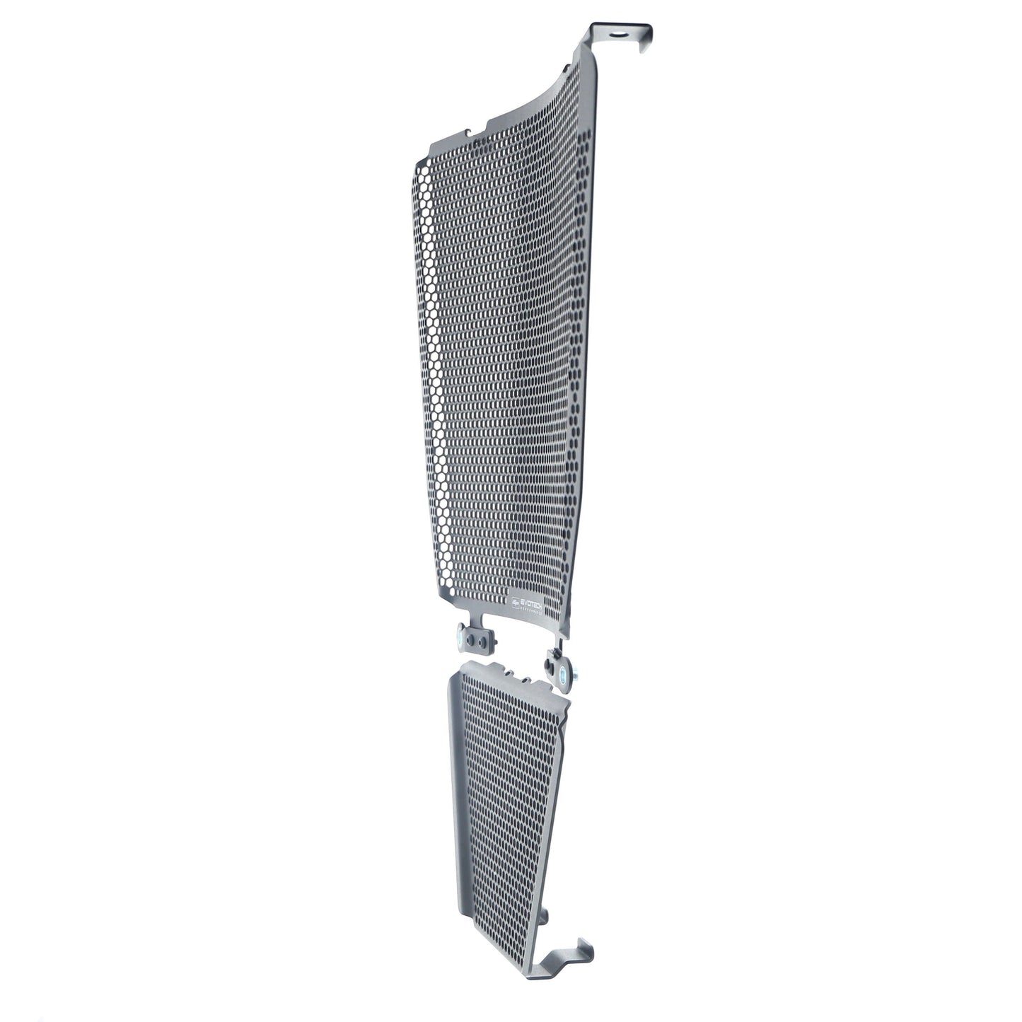 Kit de Grille de radiateur Evotech Performance – Aprilia RSV4 (2021-2024)
